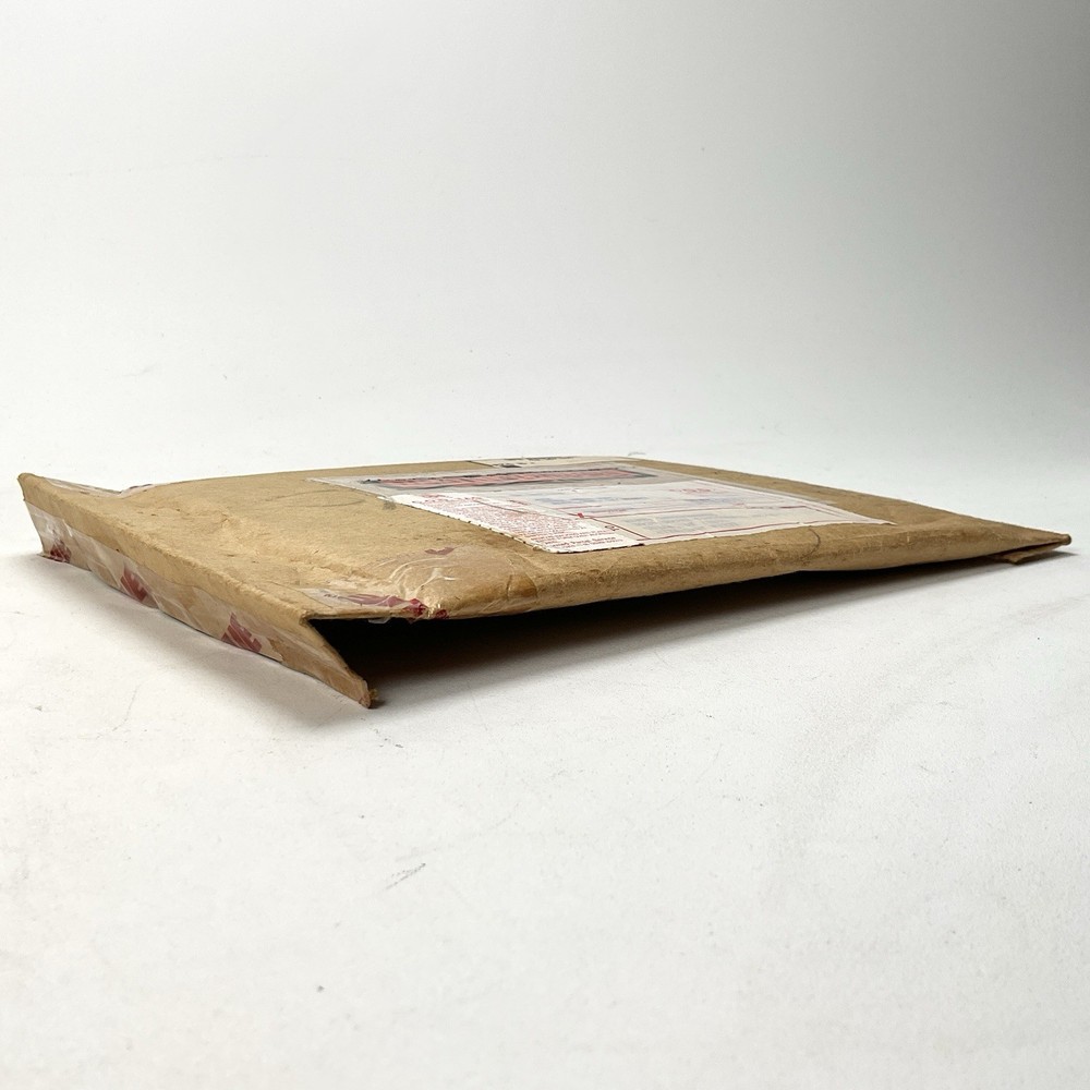 Quadram Quadmaster III Version 3.08 19-2168-02 Vintage Computing - Open Box