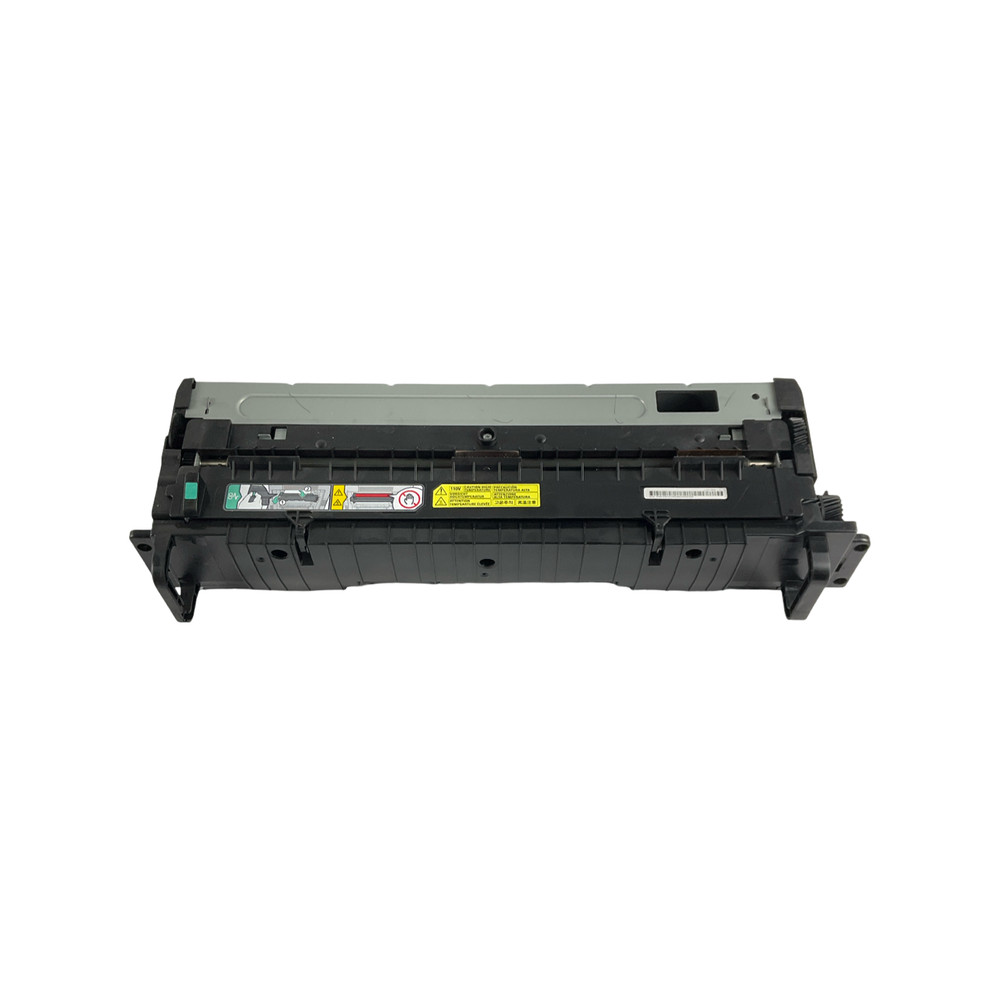 OEM JC91-01240A Assembly/Fuser Unit E82540 E82560 HP Series