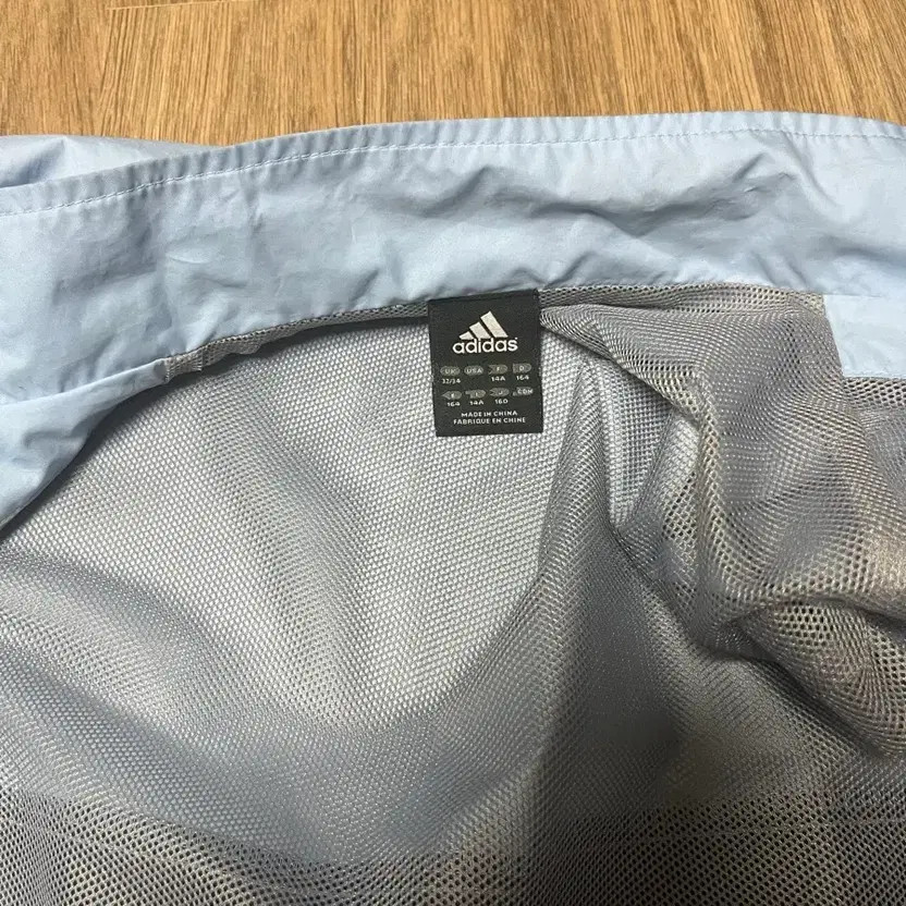 Dior Cannage Mini Bowling Bag