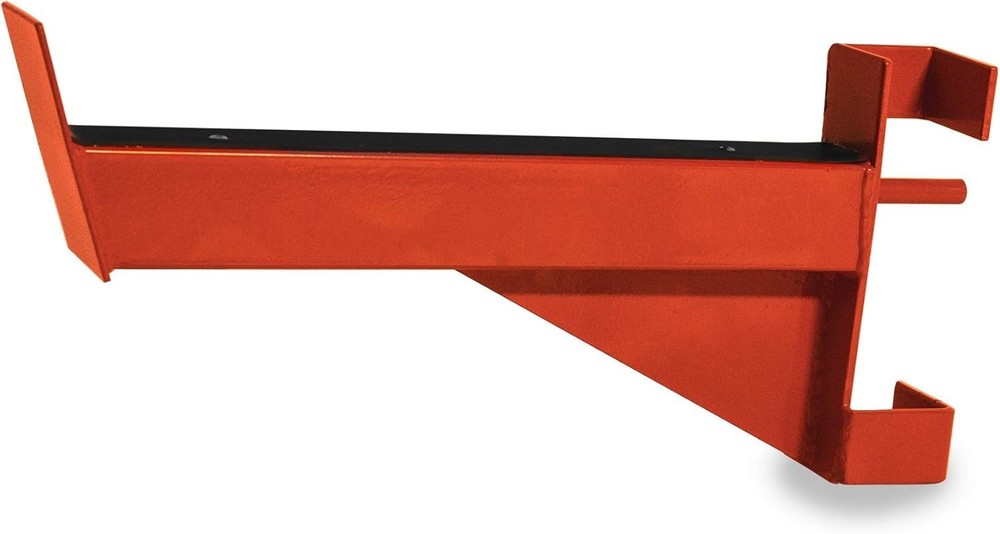 Power Racks and Attachments