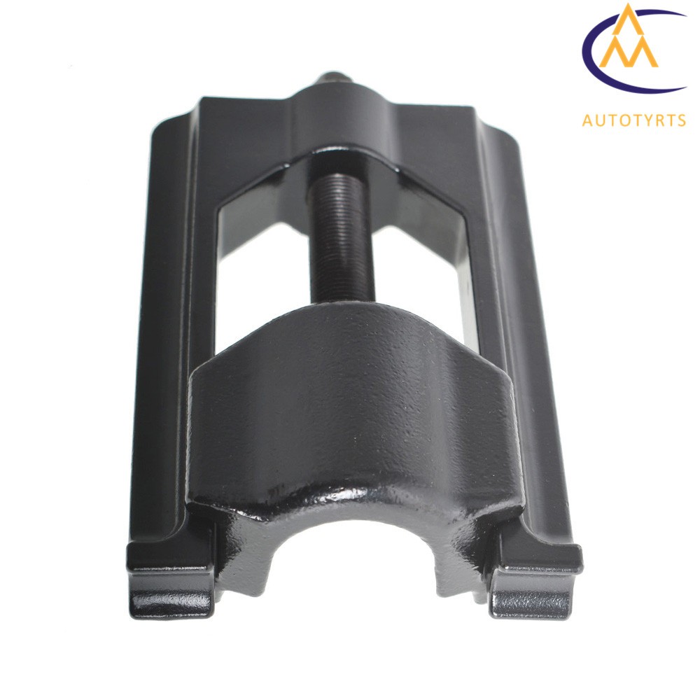 Universal Heavy Duty Joint Puller Press Removal U-Joint Tool 10105 For Class 1-3