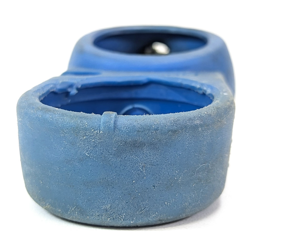 US Divers Pivot Swivel 3 Gauge Console Boot Scuba Computer SPG Depth Compass