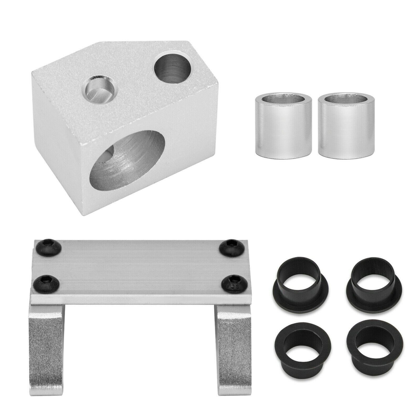 Metal Drive Toggle & Clevis Mount for La-Z-Boy Lazyboy Power Recliner Chair