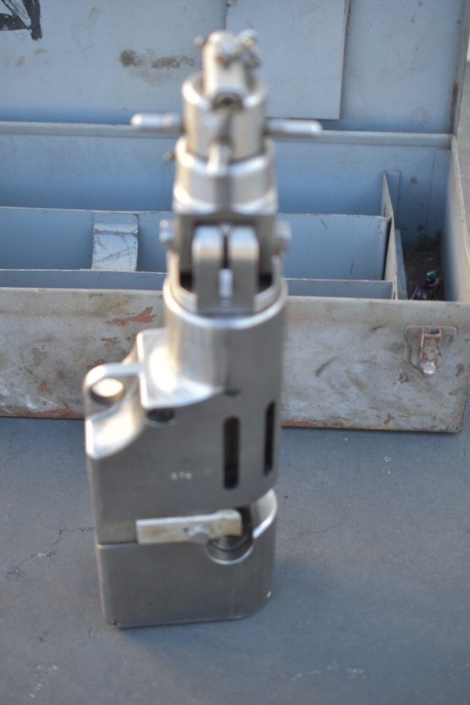 MSA Velocity Power Cable Cutter