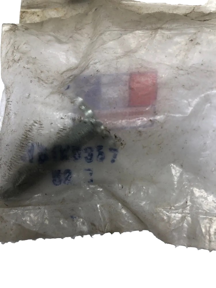 General Electric (GE) WB1X5367 Leveling Leg