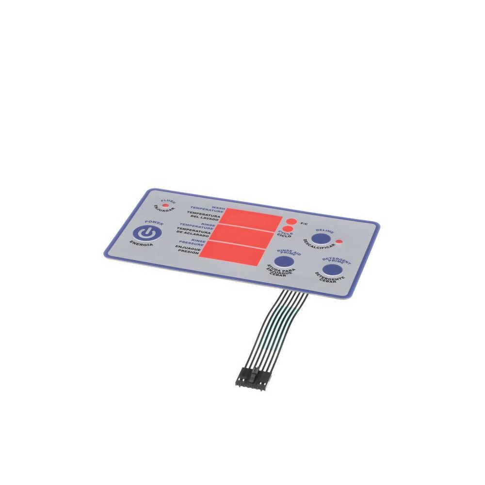 Jackson 5999-004-09-41