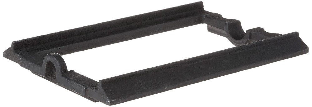 US Stove 40256 Shaker Grate Frame Multicoloured
