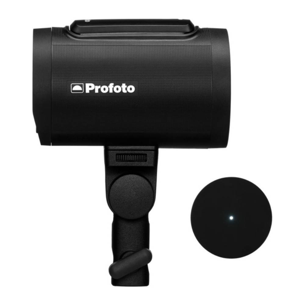 Profoto A2 Connect Kit for Sony with Integrated LED Modeling Light