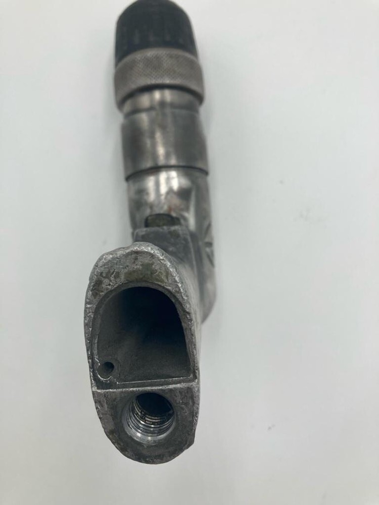 Chicago Pneumatic CP Aviation Air Drill
