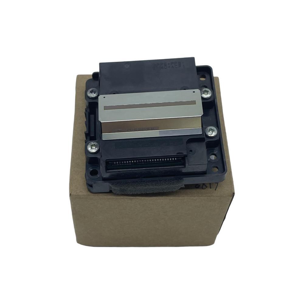 Printhead Fits For Epson Expression Home XP-5200 XP5100 XP5105 XP-5205 XP5155