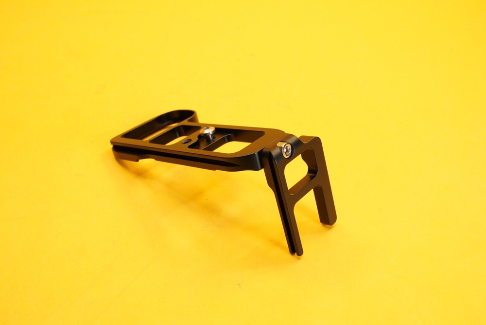 ProMaster Arca L Bracket For Sony A9