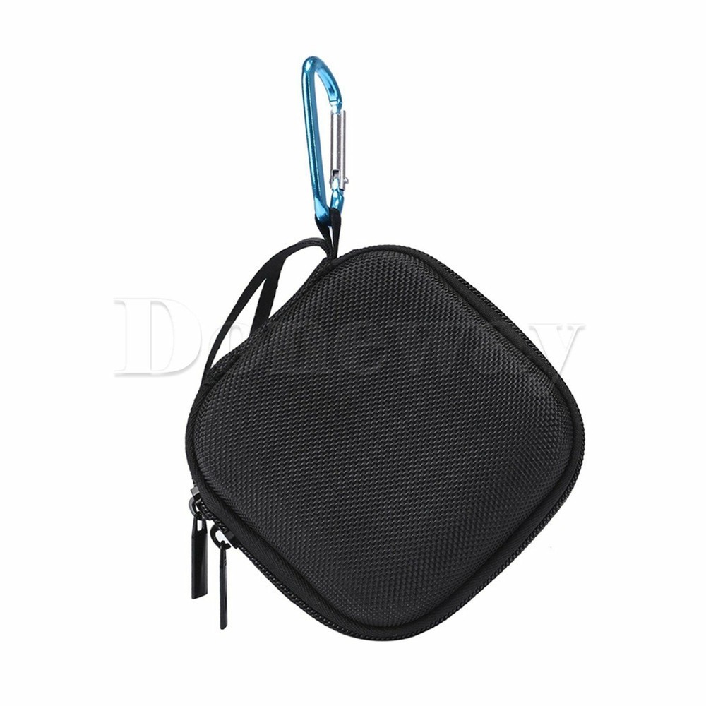 Hard Portable Carry Case Storage Box for Bose-Soundlink Micro Bluetooth Speaker