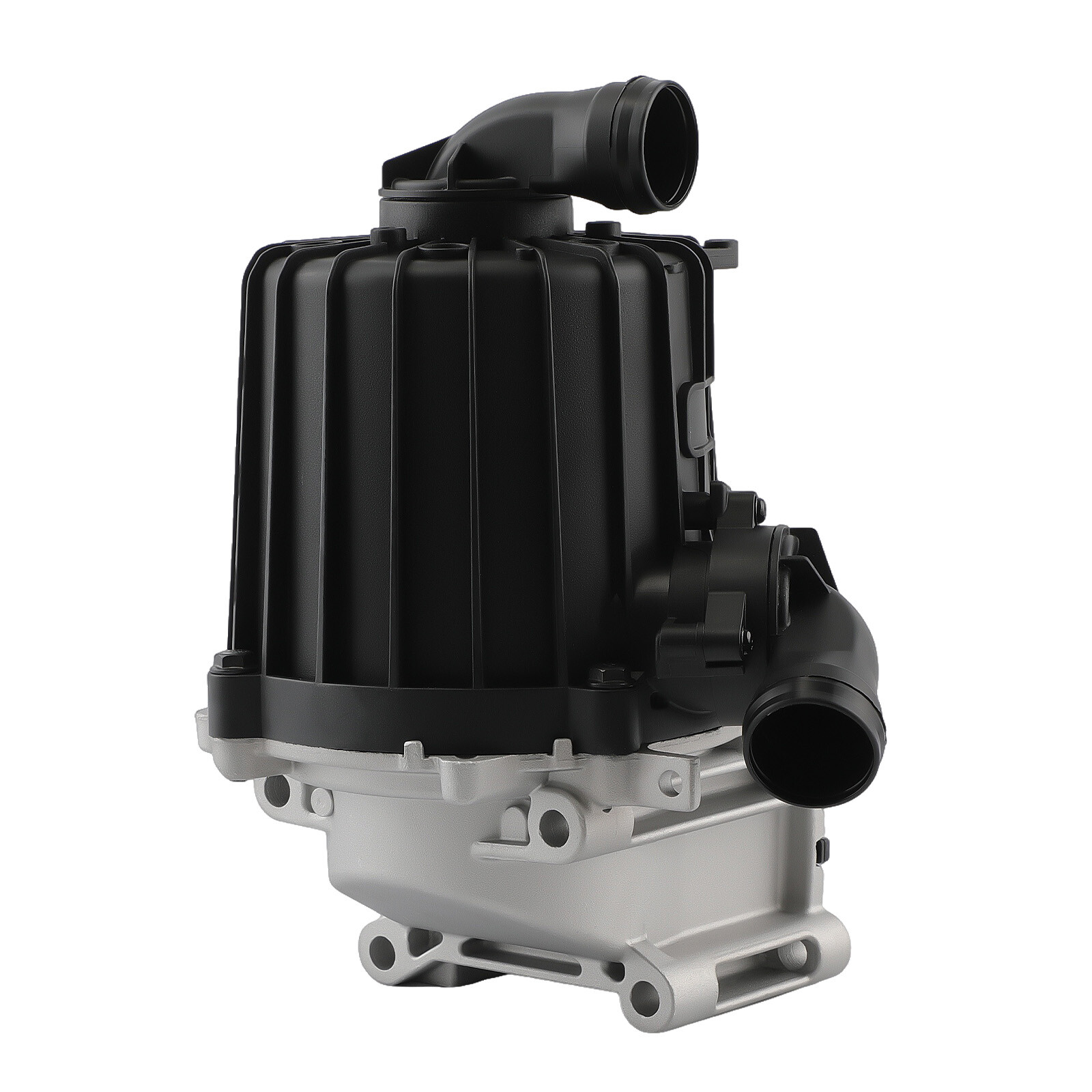 Crankcase Ventilation Separator 21373547/22877306 Gasket 20532891 For Volvo D13