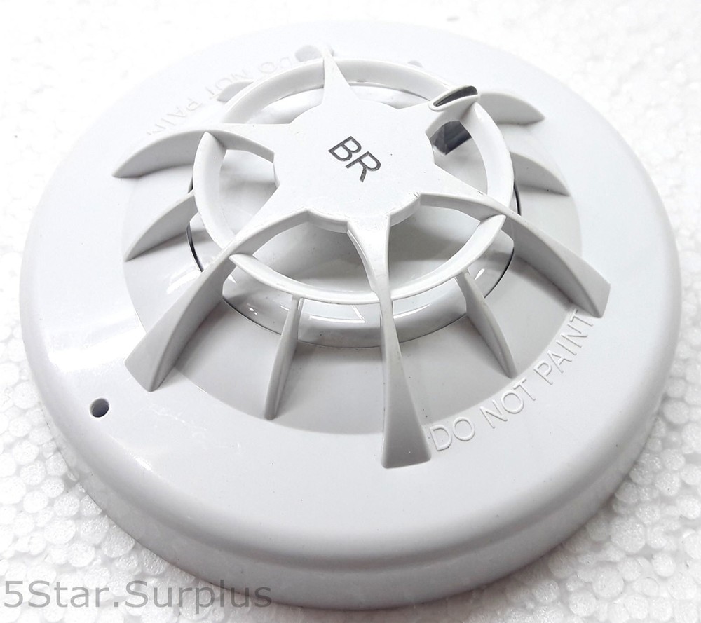 APOLLO Heat Detector ORB-HT-41015-MAR