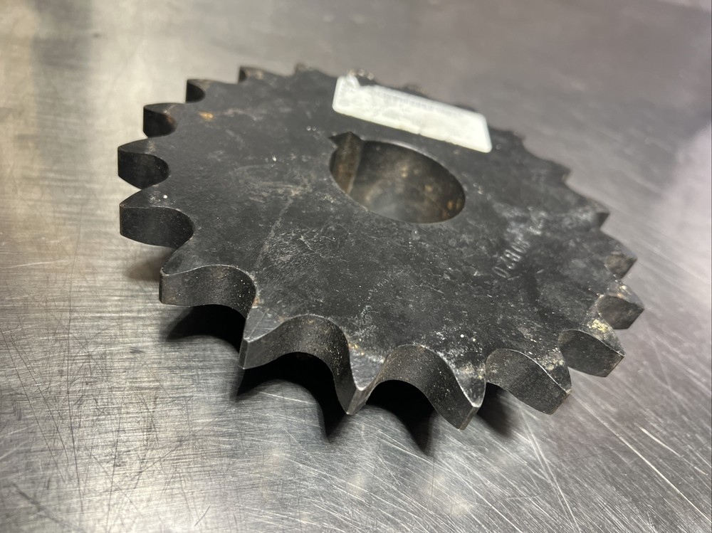 Nos Surplus MARTIN 80B20 SPROCKET