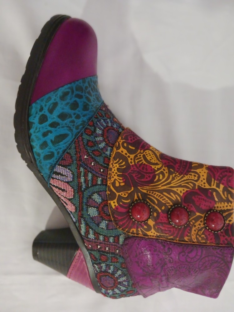 socofy womens shoes