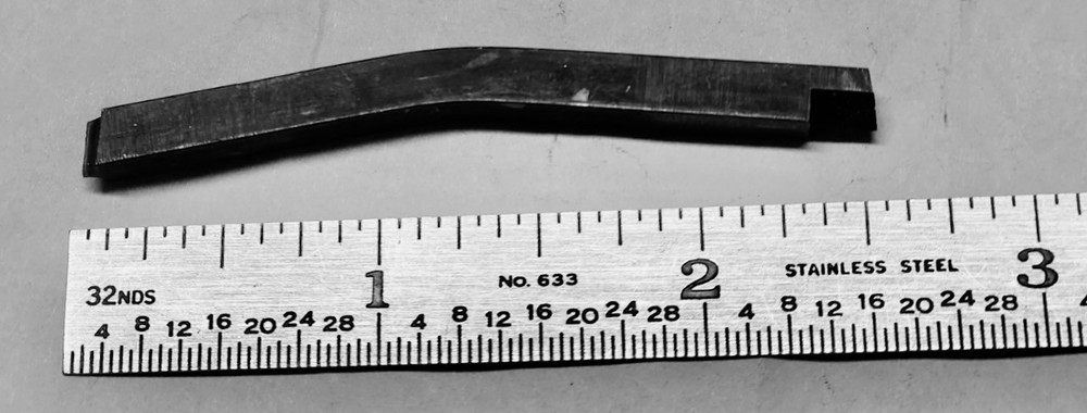 IDEAL (Sycamore, Ill.) Electrician Adjustable Cutter Hand Tool / Mt Top Tools
