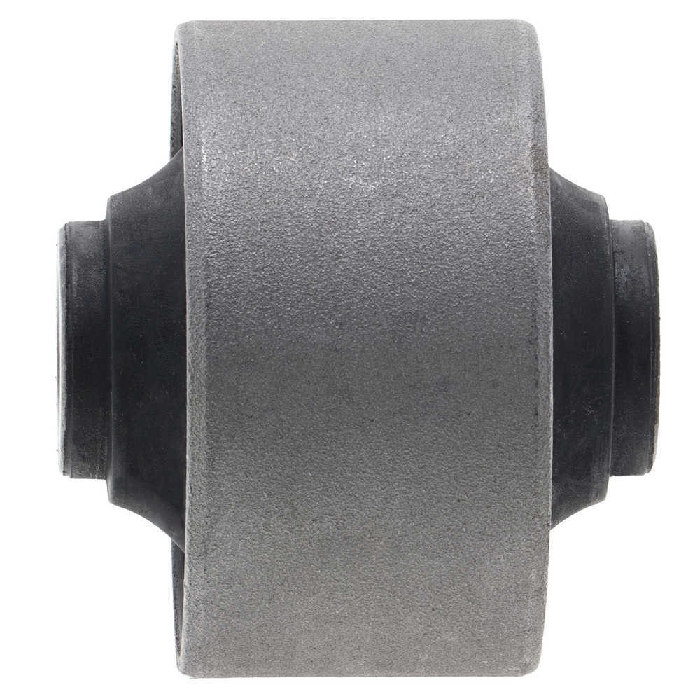 Suspension Control Arm Bushing Mevotech MS90448