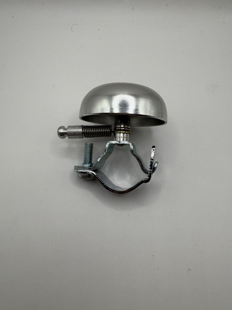 Universal Spring Bell Bicycle Bell