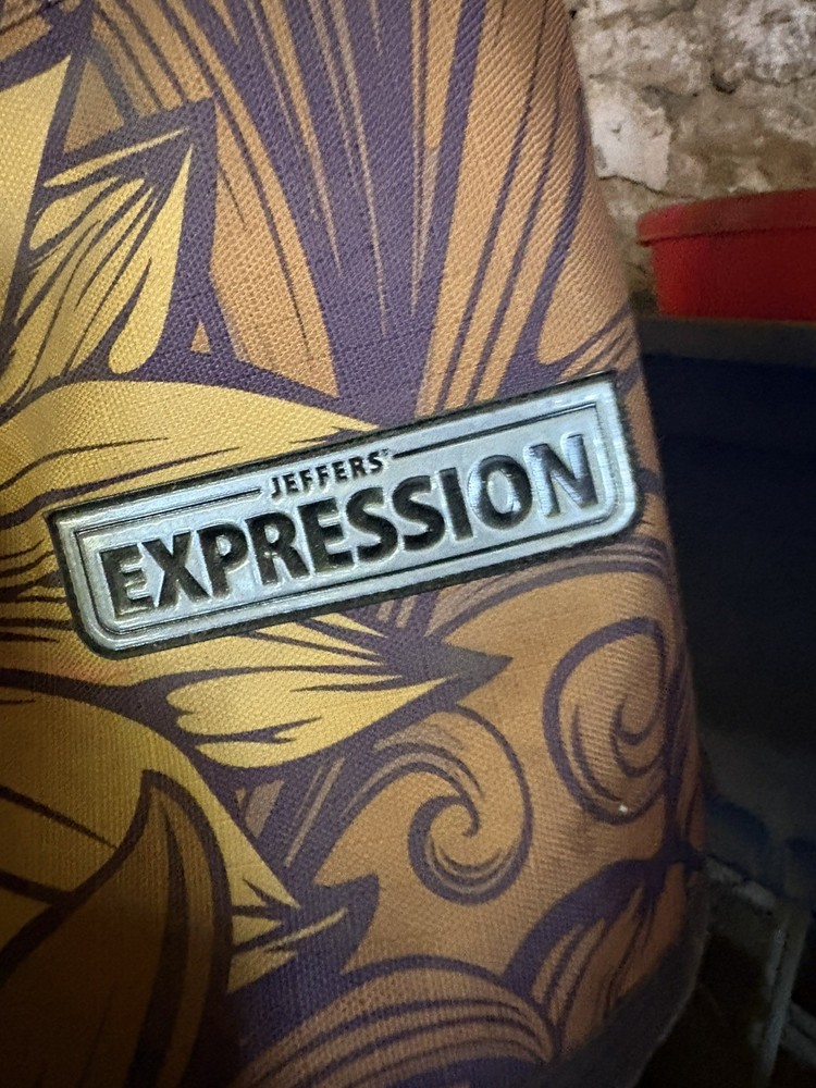 Horse Winter Blanket