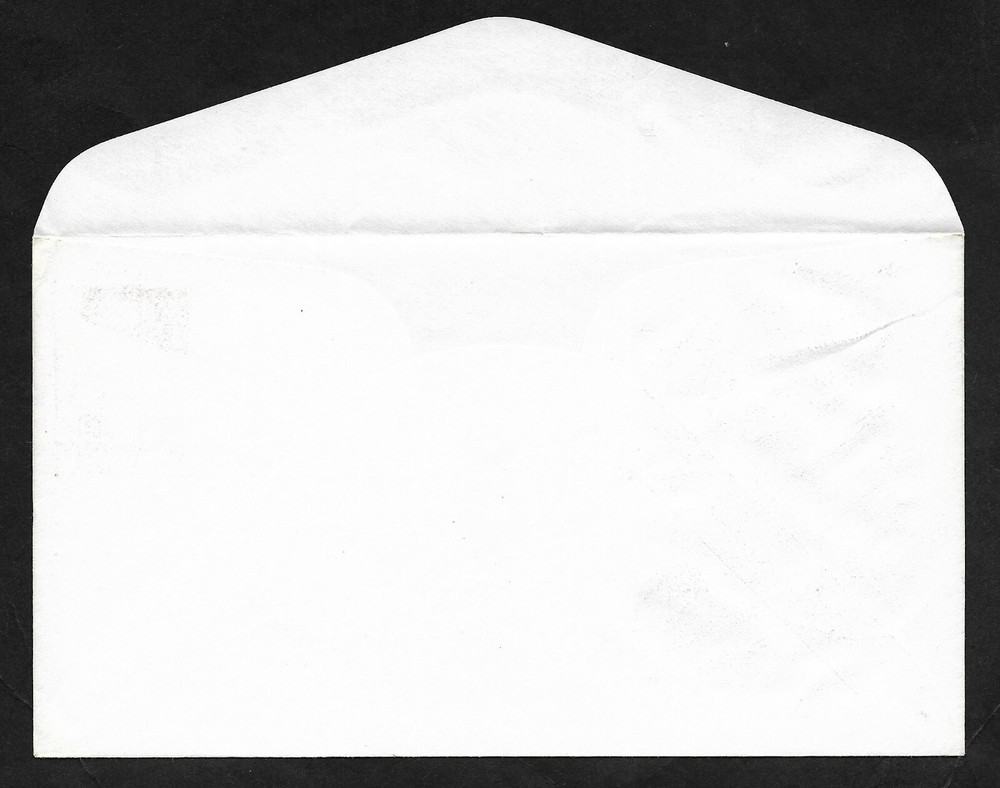 #1269 5c Herbert Hoover - Artmaster FDC