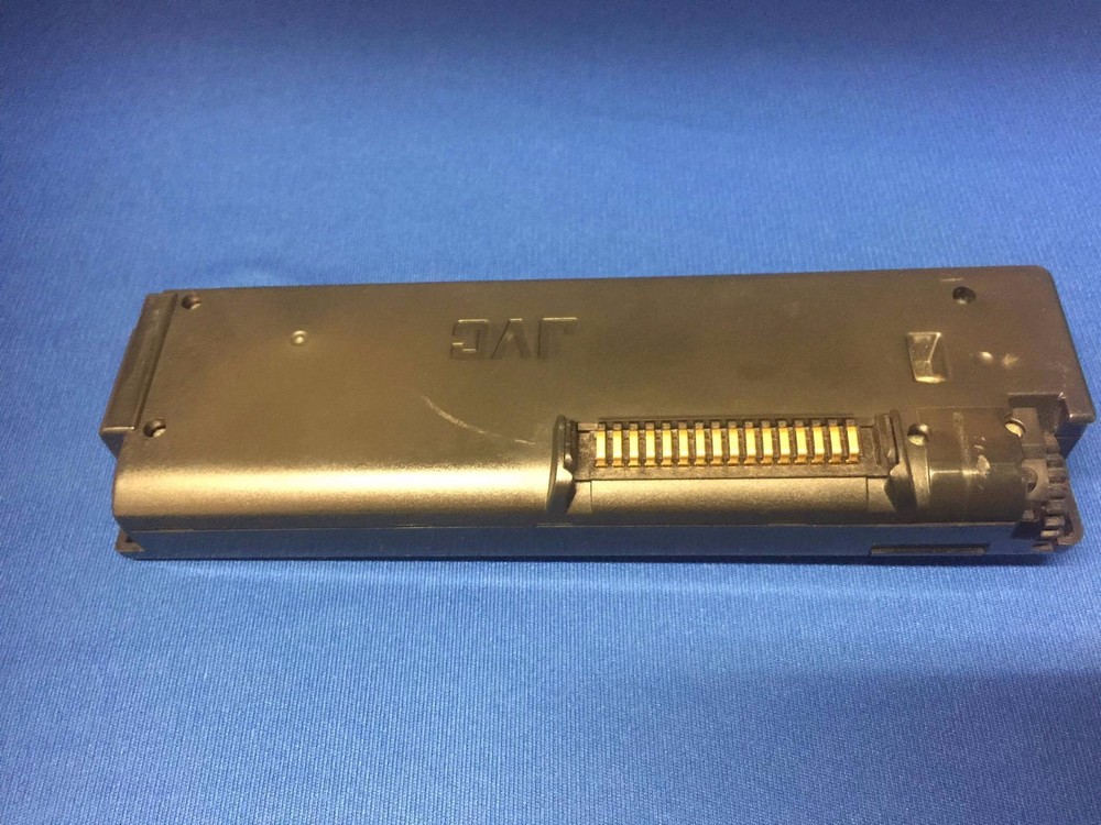 faceplate kd-ar870 jvc