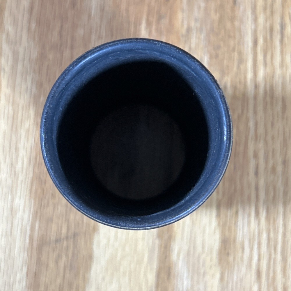 Indestructible Cylinder Record Copelia Waltz 944 Untested