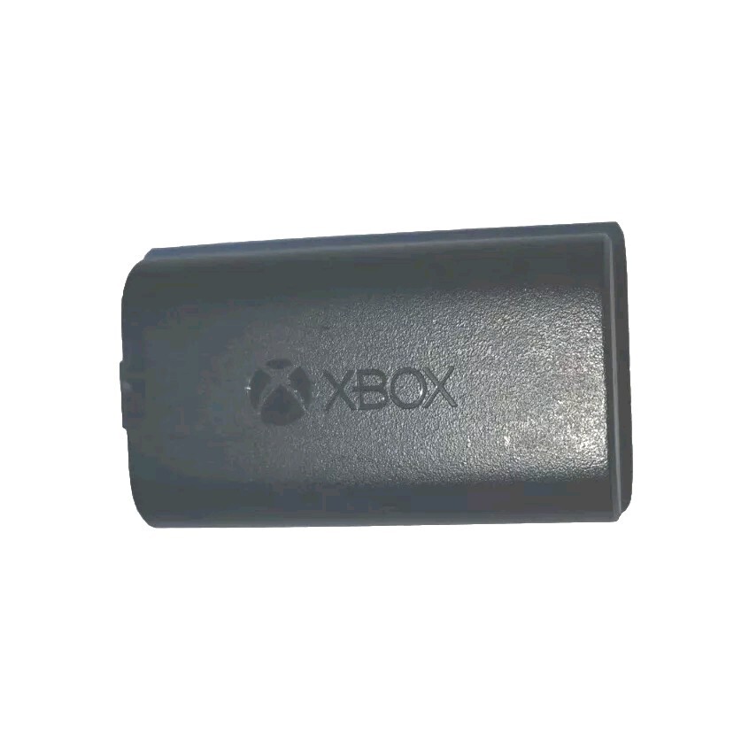 OEM Microsoft Battery Xbox One Wireless Controller 1400mAh Rechargeable Power