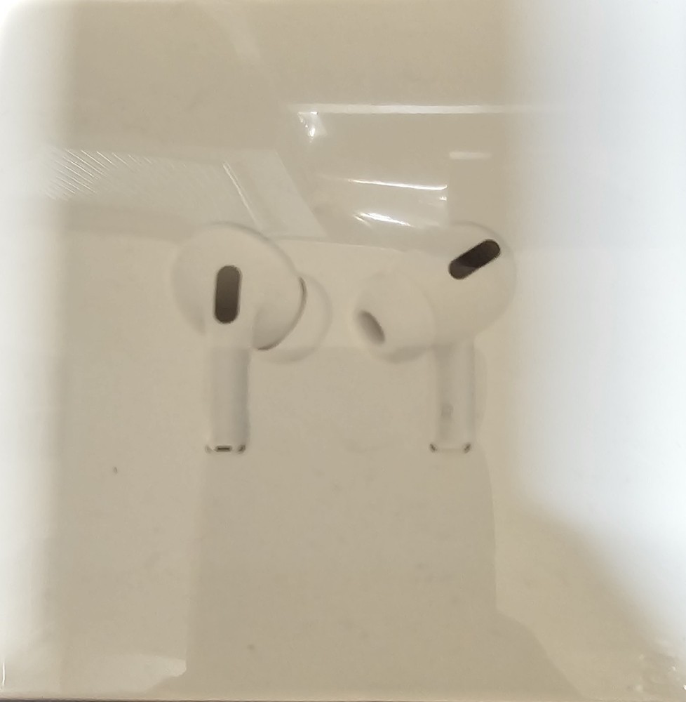 In Ear Headphones Wireless Bluetooth