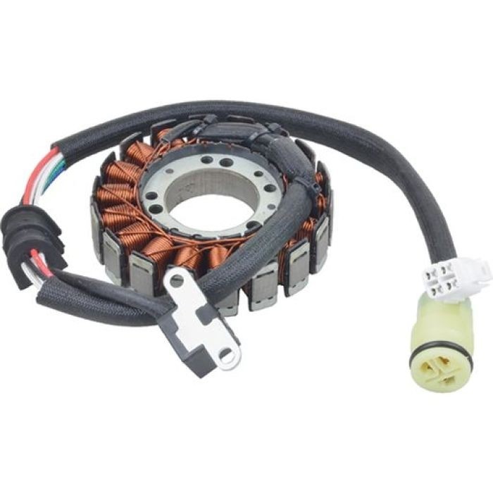 Wild Boar 340-58005 Stator Coil