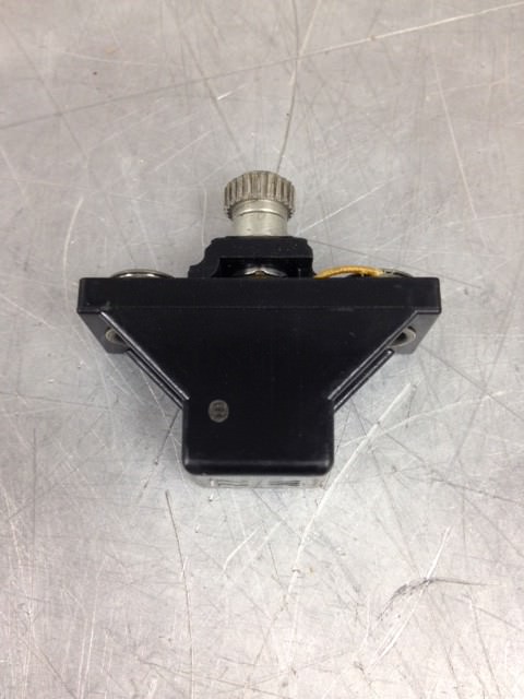 69 available at MostElectric: W22 NEW