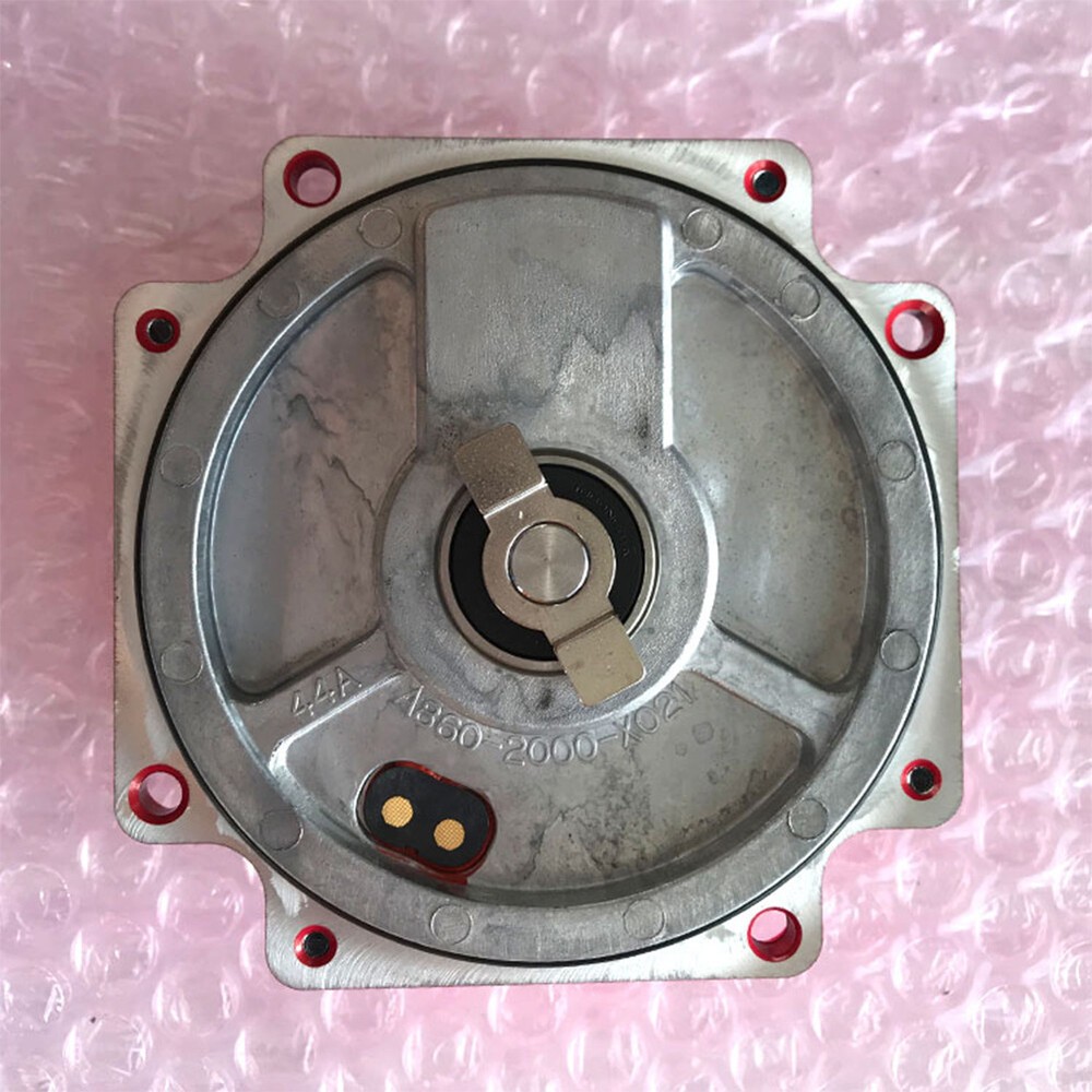 For FANUC A860-2060-T321 Servo Motor Encoder