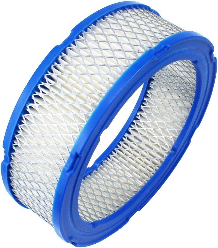 394018 Air Filter For Briggs & Stratton 392642 394018S 271271 272490 5050H