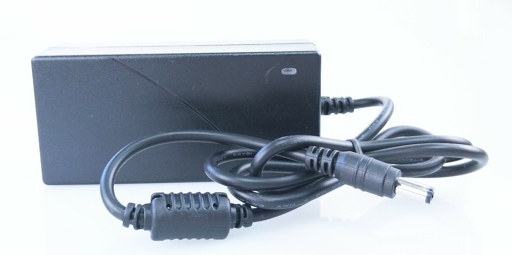 15w FM broadcast transmitter GP antenna+cable+power supply+audio cable 15B