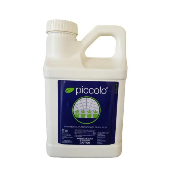 Piccolo PGR - 1 Gallon