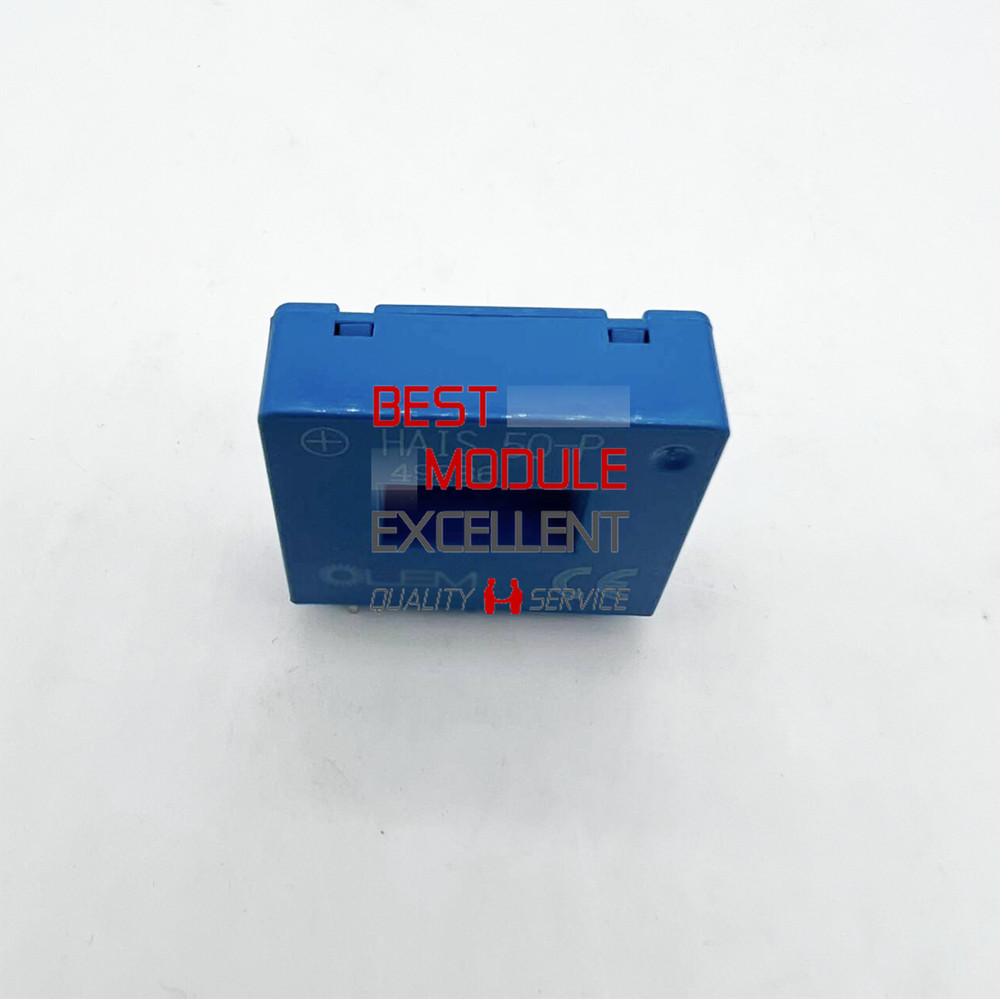 1PCS HAIS50-P Professional Power Modules Modules Sensors