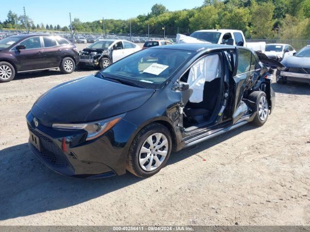 Anti-Lock Brake Part Actuator And Pump Assembly Fits 20-22 COROLLA 1924114