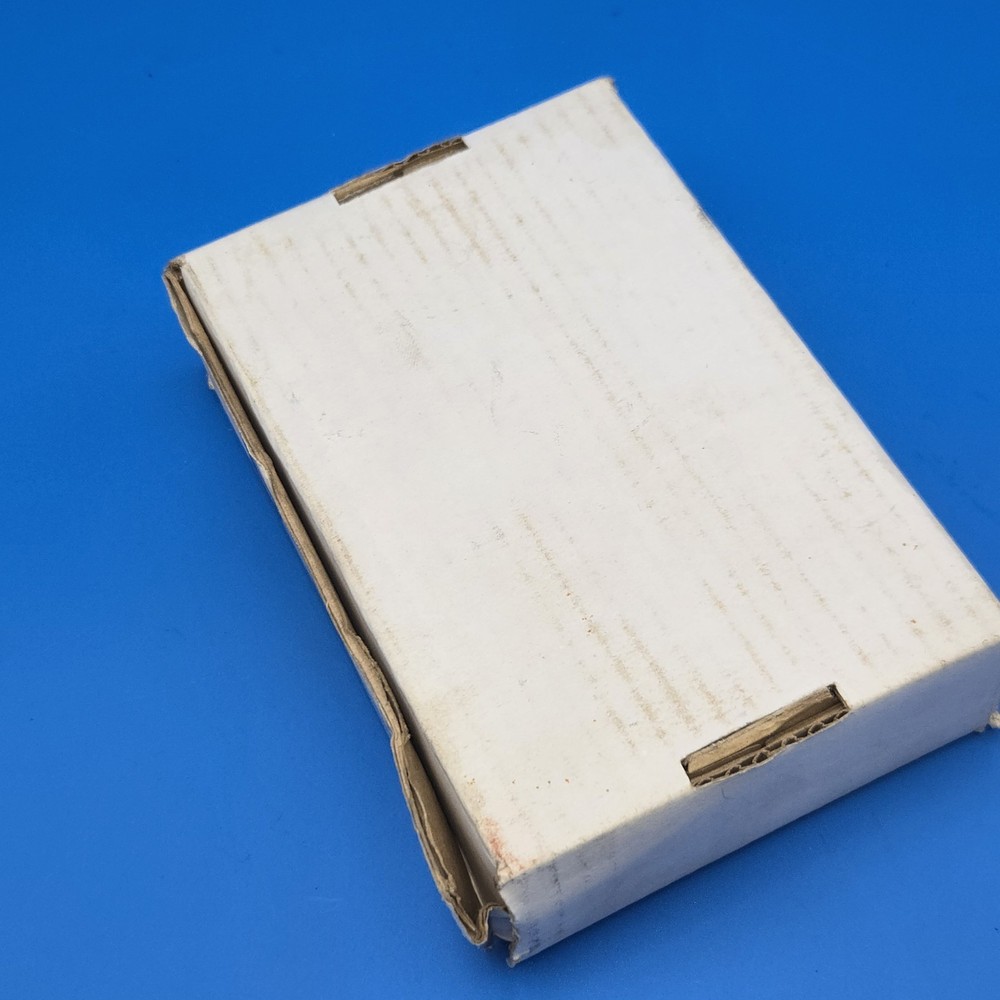 HID multiCLASS SE RP40 Wired RFID Reader NEW