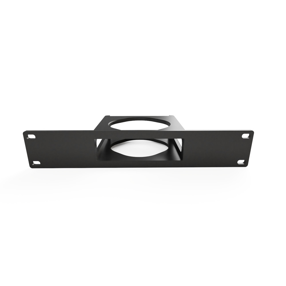 TP-Link TL-SG1005P Switch 10" Mini Rack Mount - 1U