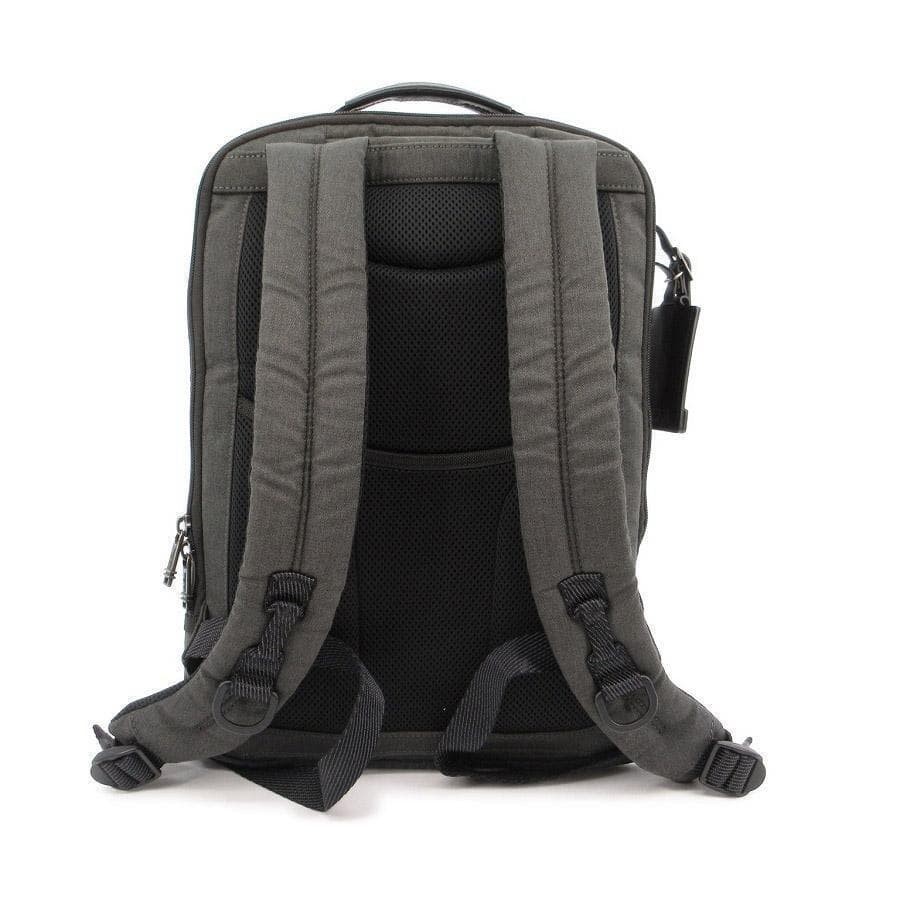 TUMI backpack bag DAVIS Davis 30-24120218