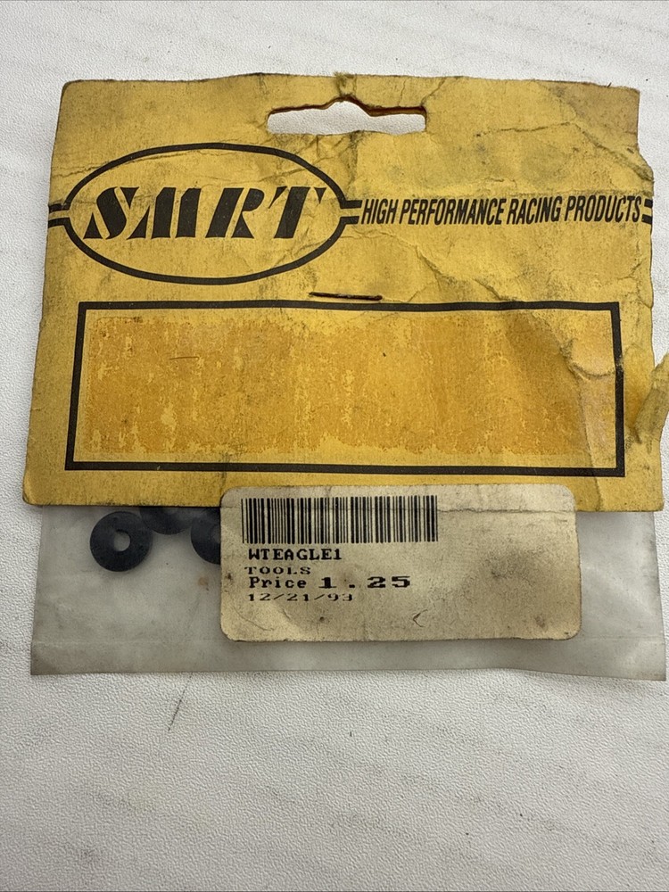 Smart Wteagle1 Tools B40