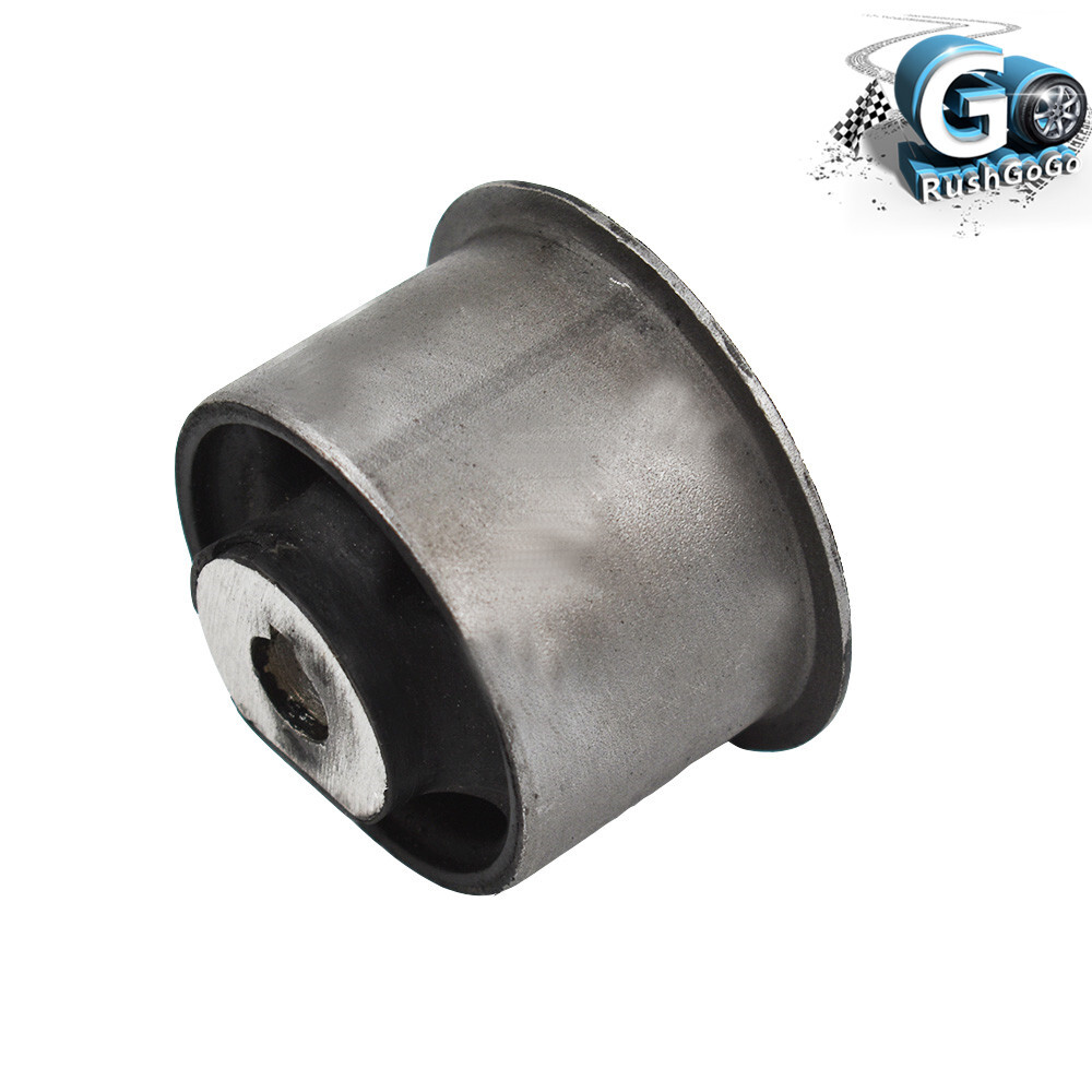 Front Differential Mount Bushing Set For Jeep Grand Cherokee Commander 2005-2010