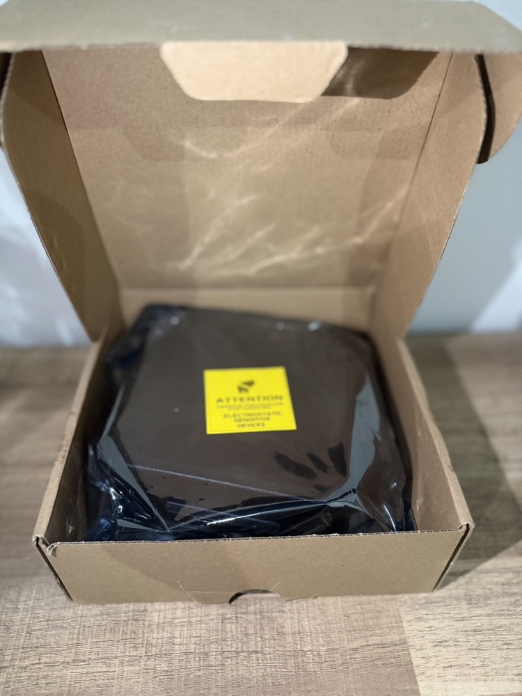 Lennox 107970-02 ADP Low GWP Basic Control Board 107959-01