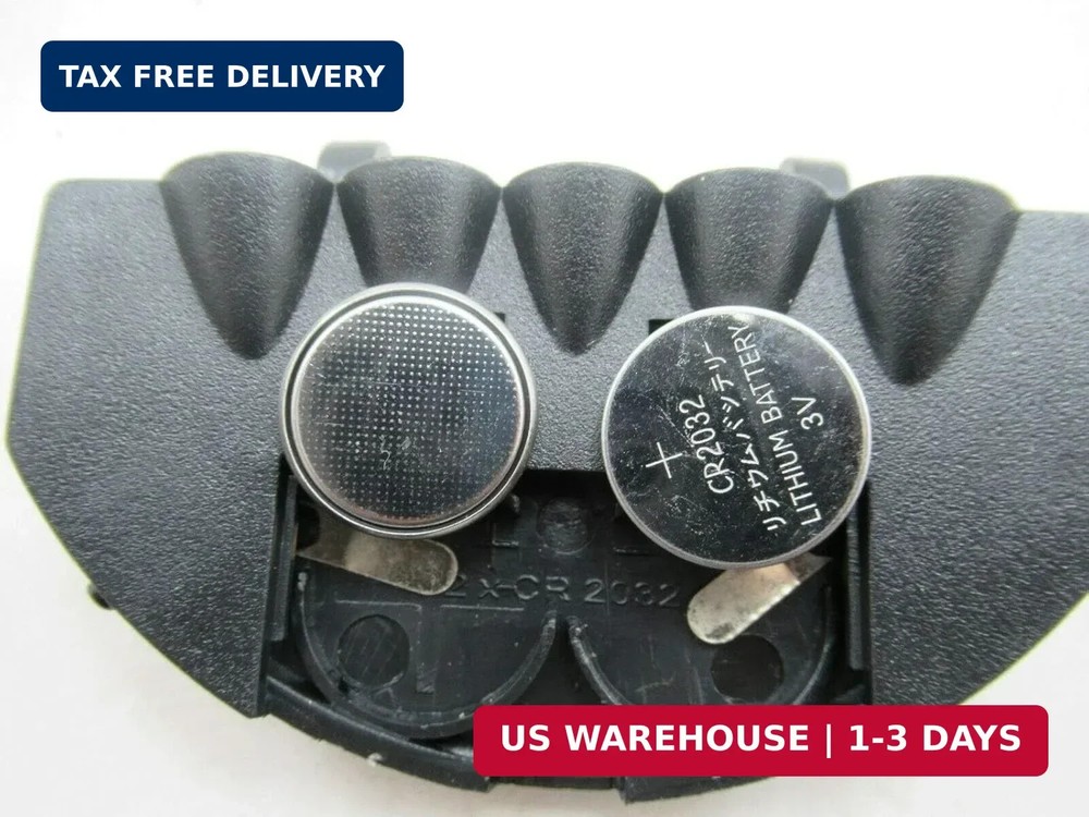 5 LED Clip-On Cap Light Bright Headlamp Hat Flashlight