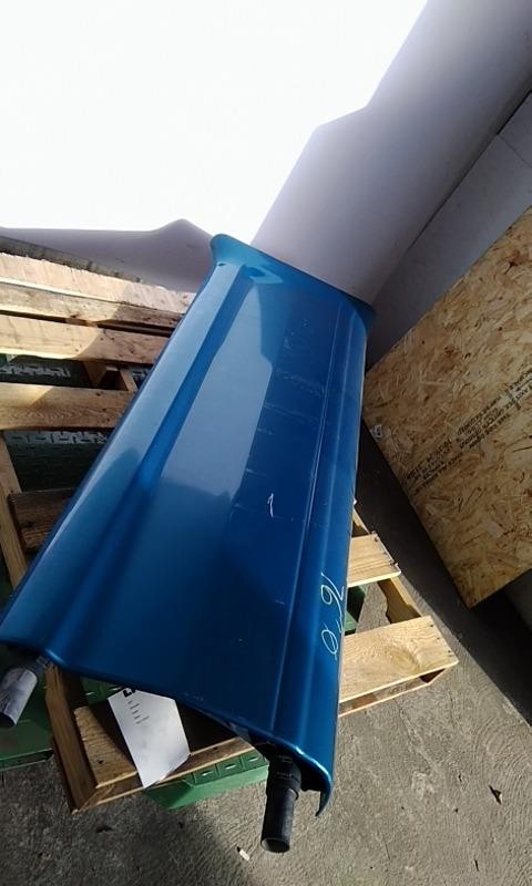 For 2012 PETERBILT 386 SIDE FAIRING Right , CO