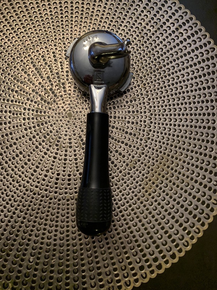 Simonelli 1 Spout Single Portafilter