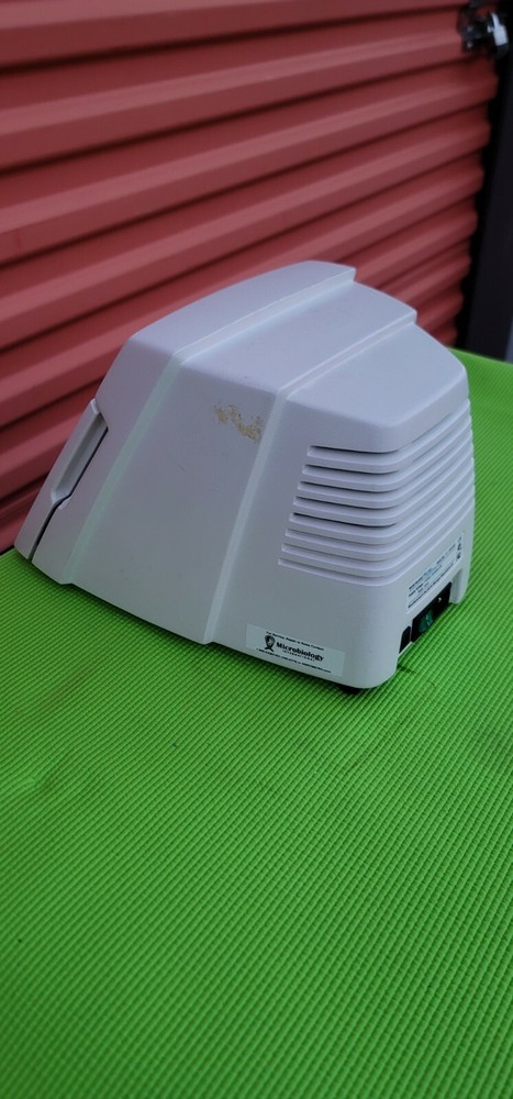 Microbiology International Pulsifier PUL-100