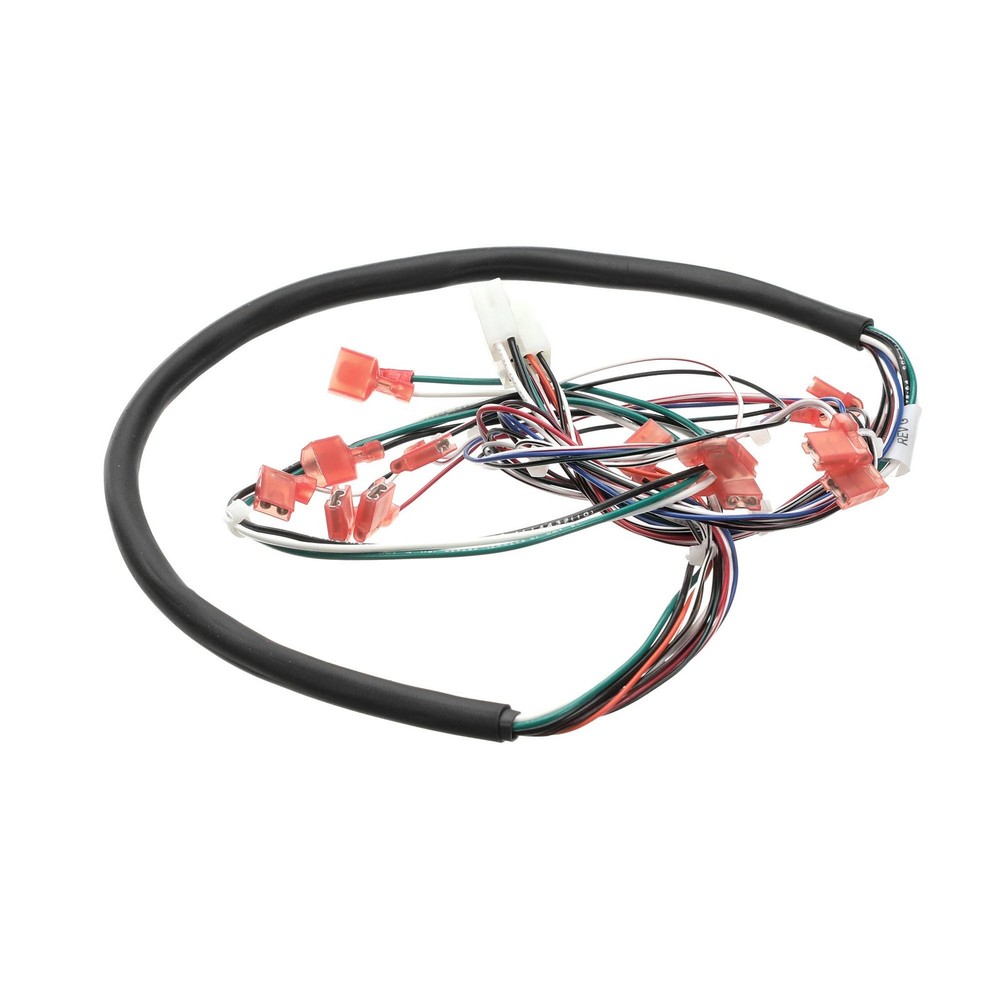 Grindmaster Cecilware Harness,Door Interc 62889 - Genuine OEM Replacement Part