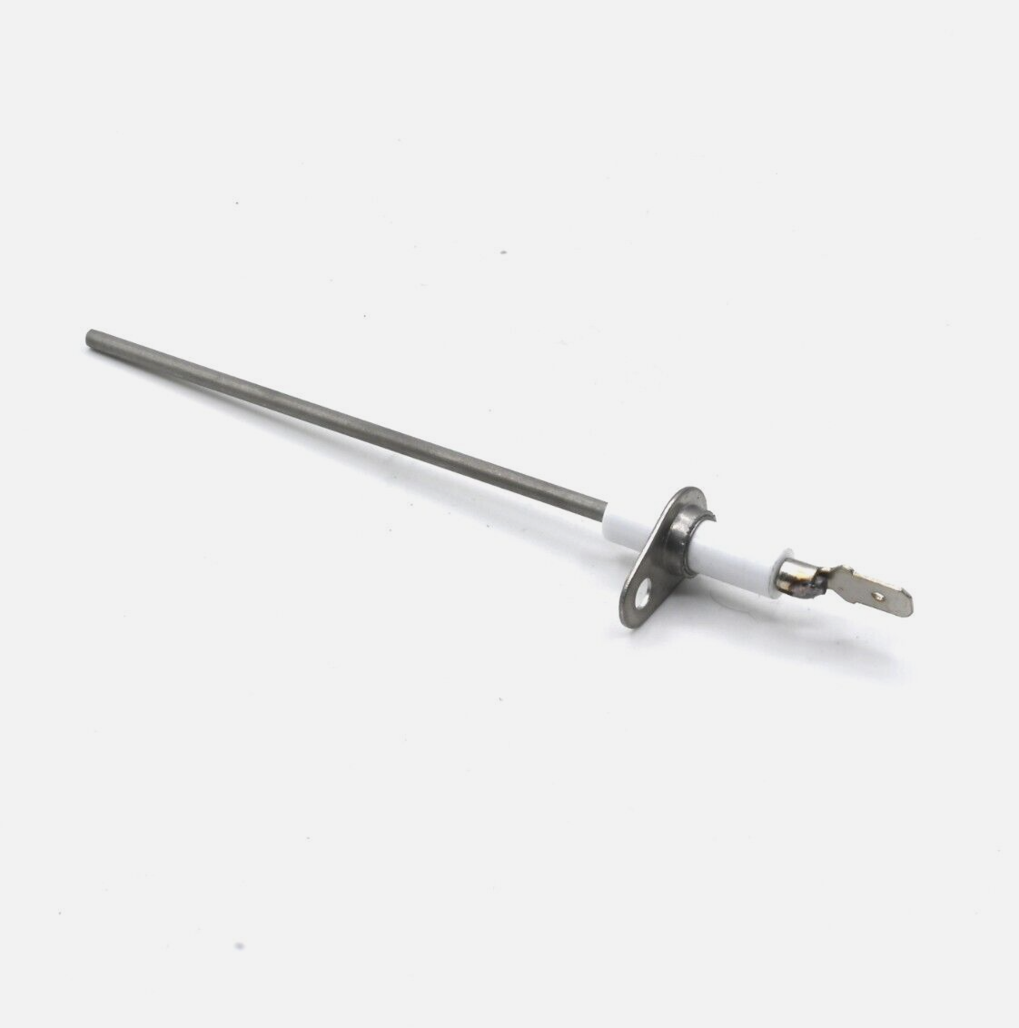 York Luxaire Gas Furnace Flame Sensor Rod 025-27773-700 S1-02527773700