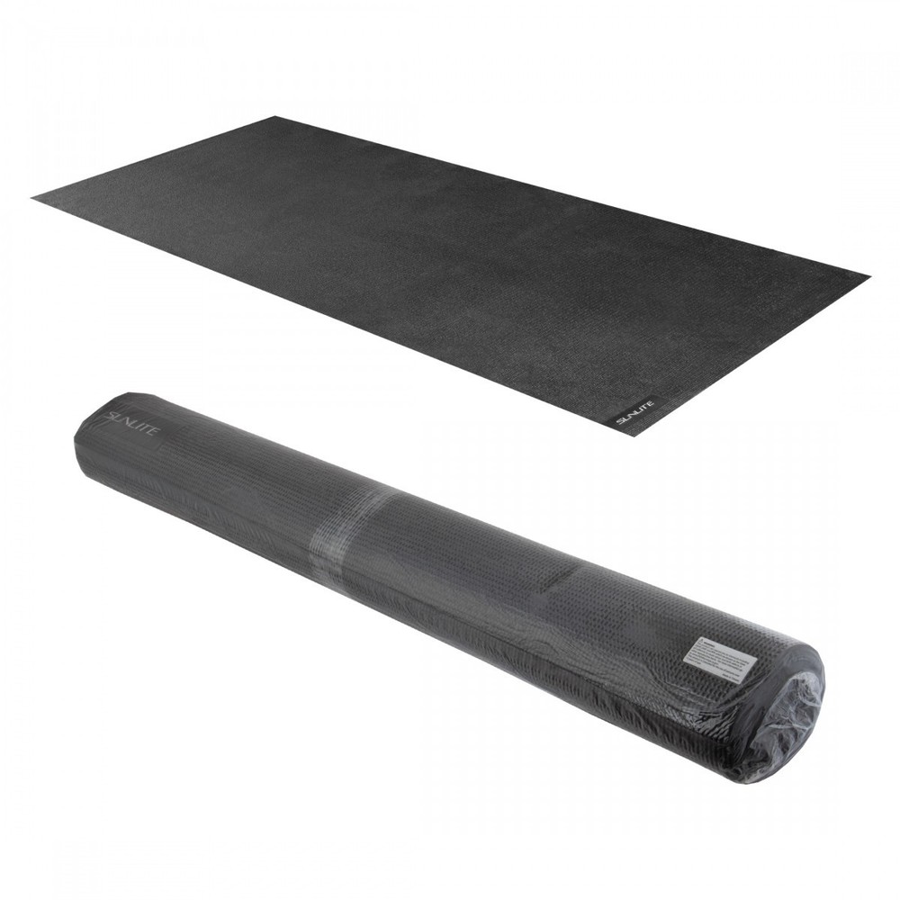 Trainer Sunlite Training Mat 35.5inx79in